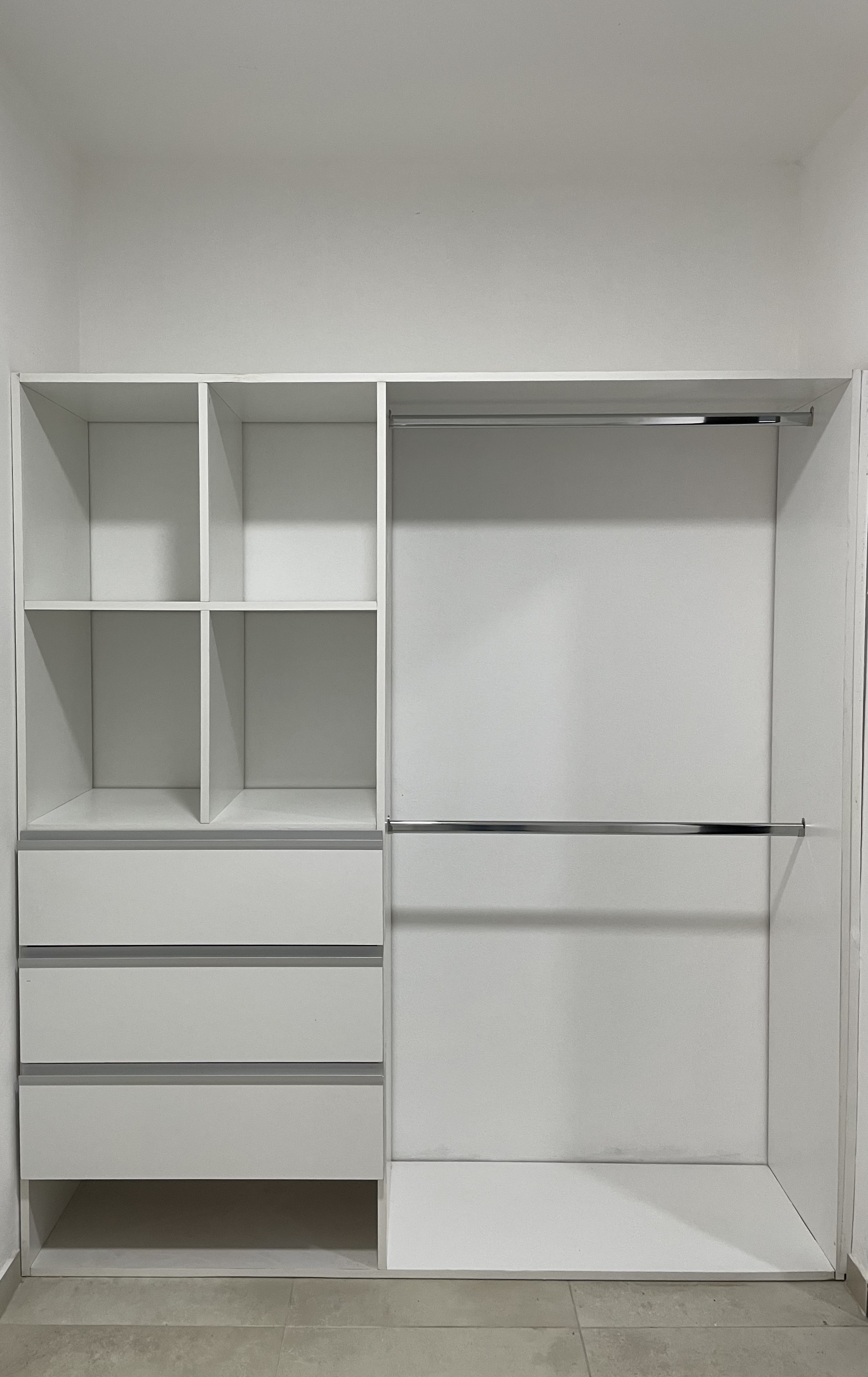 Casa Talar de Mendiolaza