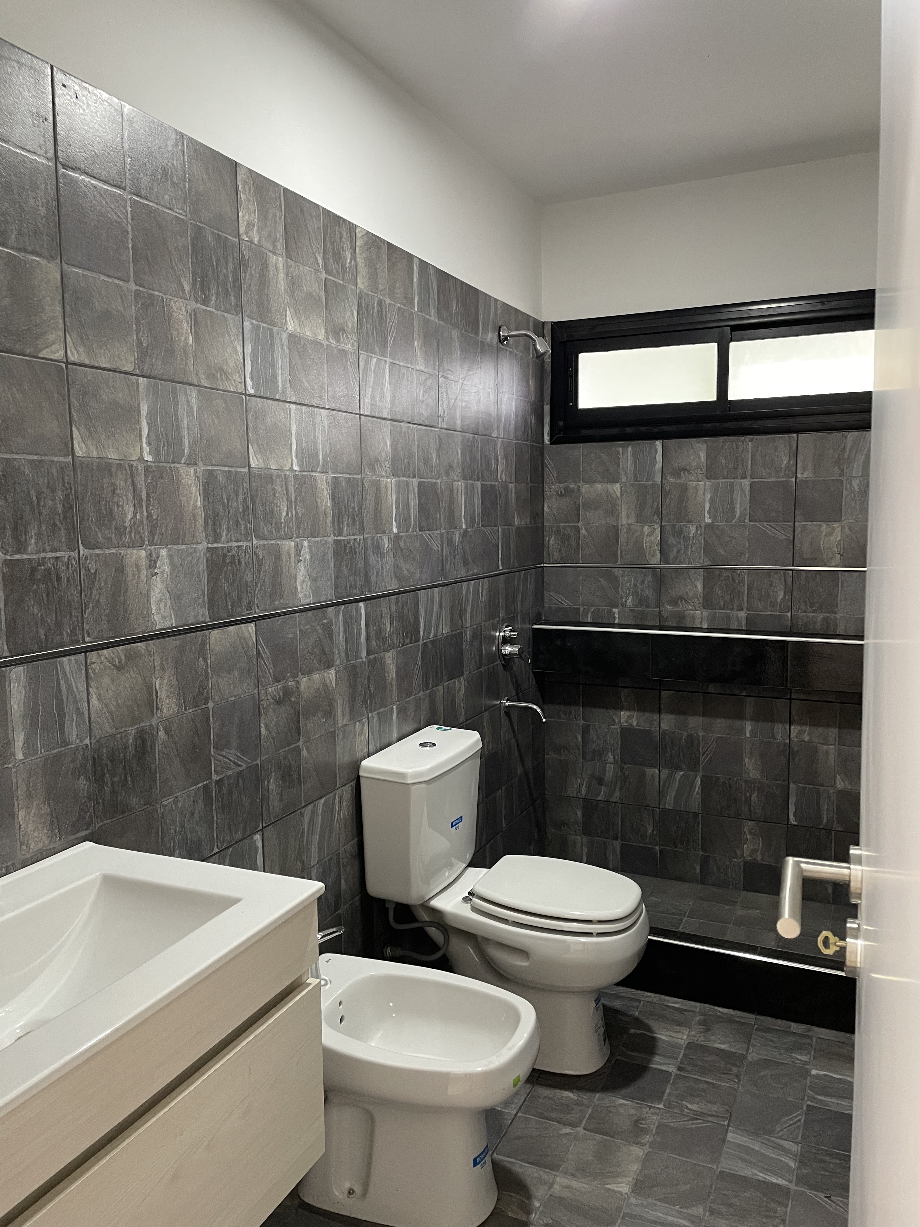 Casa Talar de Mendiolaza