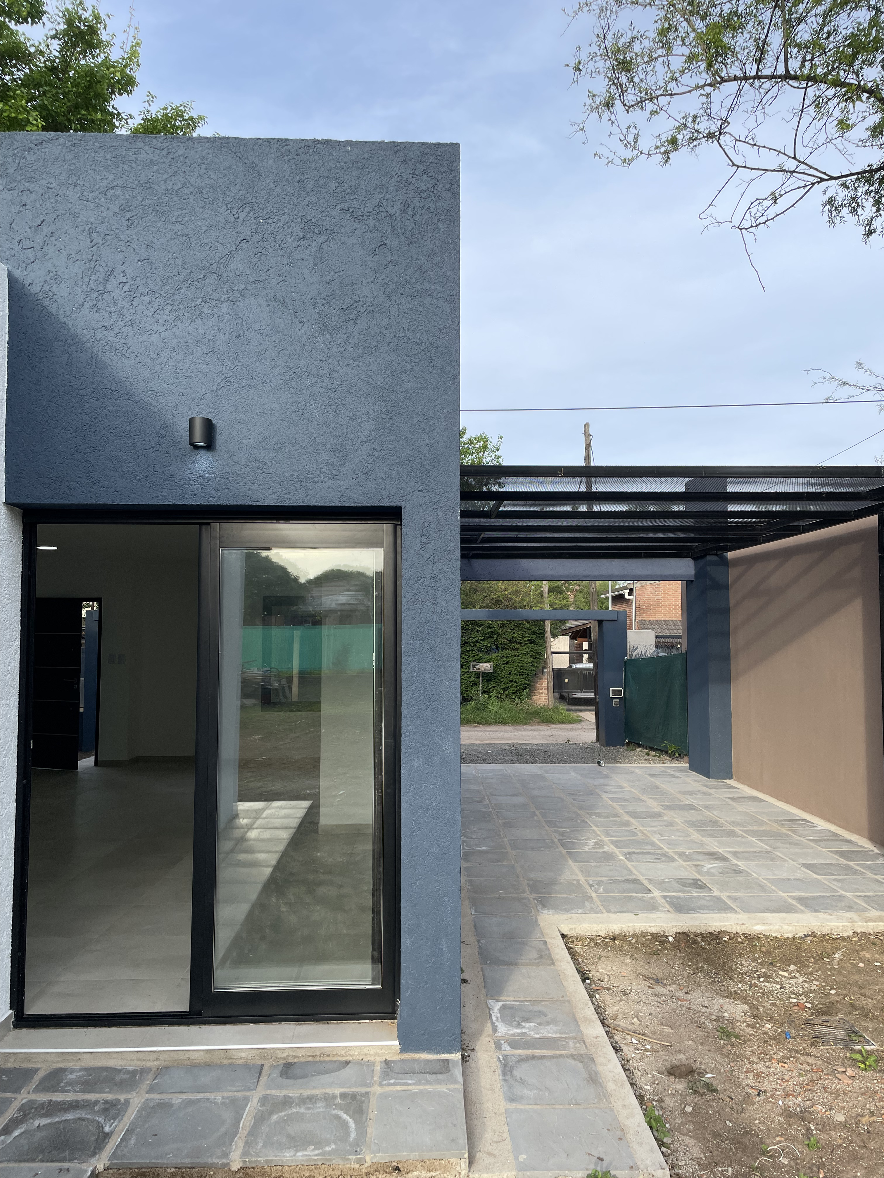 Casa Talar de Mendiolaza