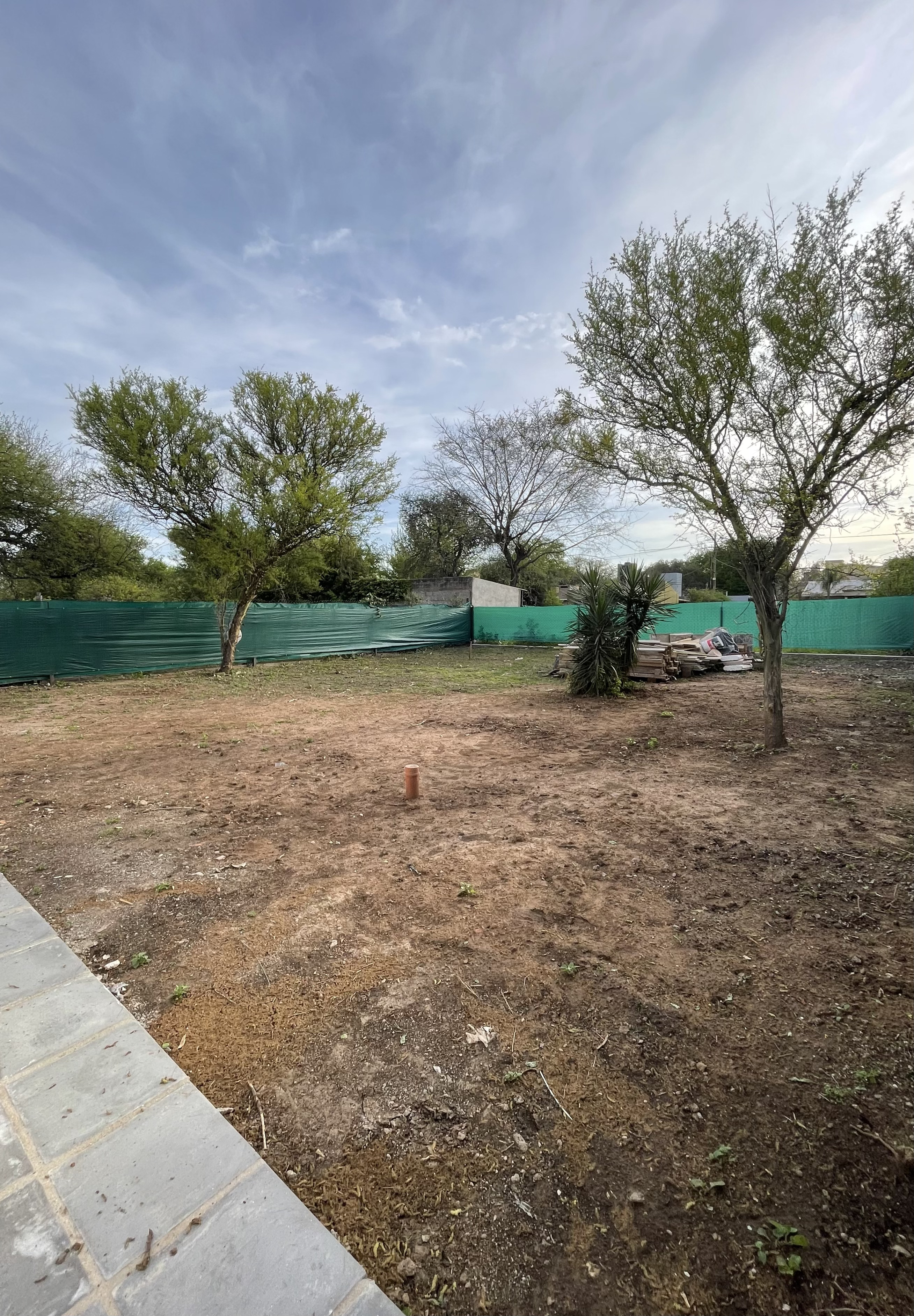 Casa Talar de Mendiolaza