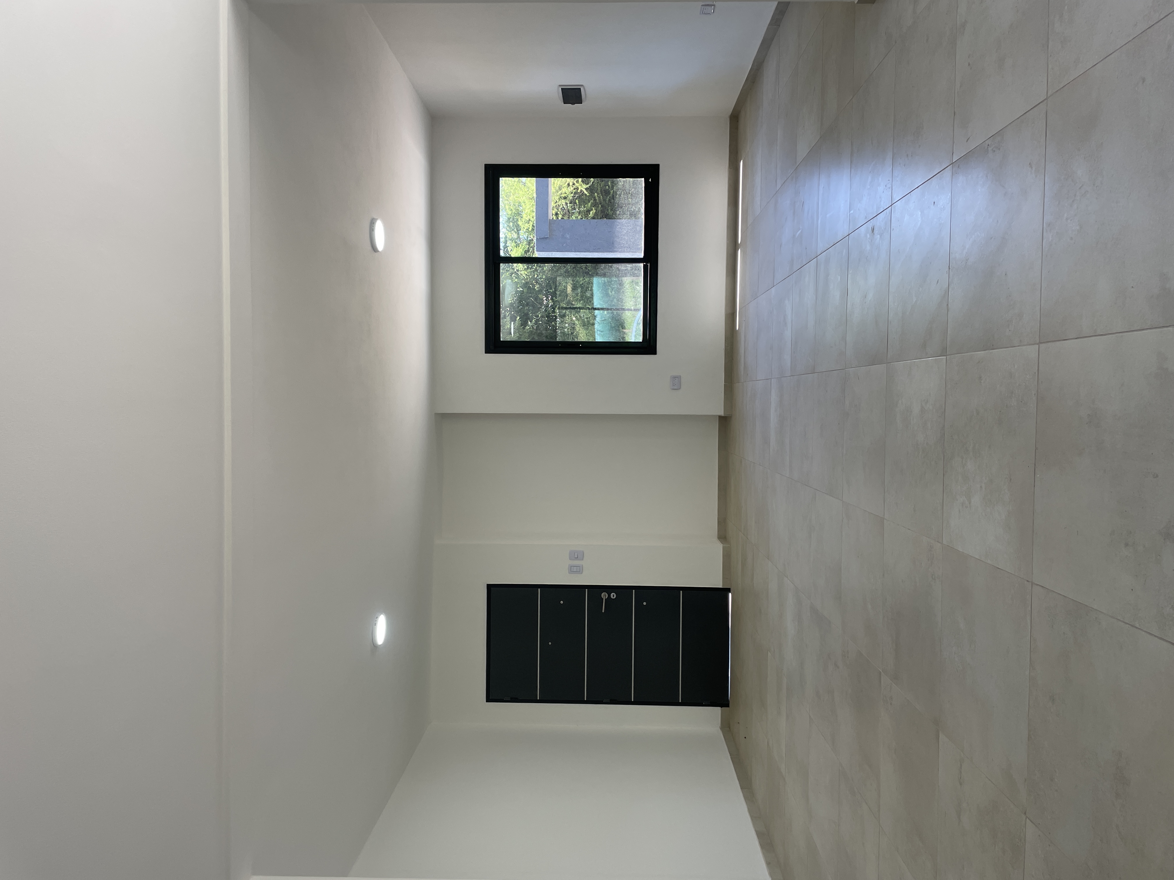 Casa Talar de Mendiolaza