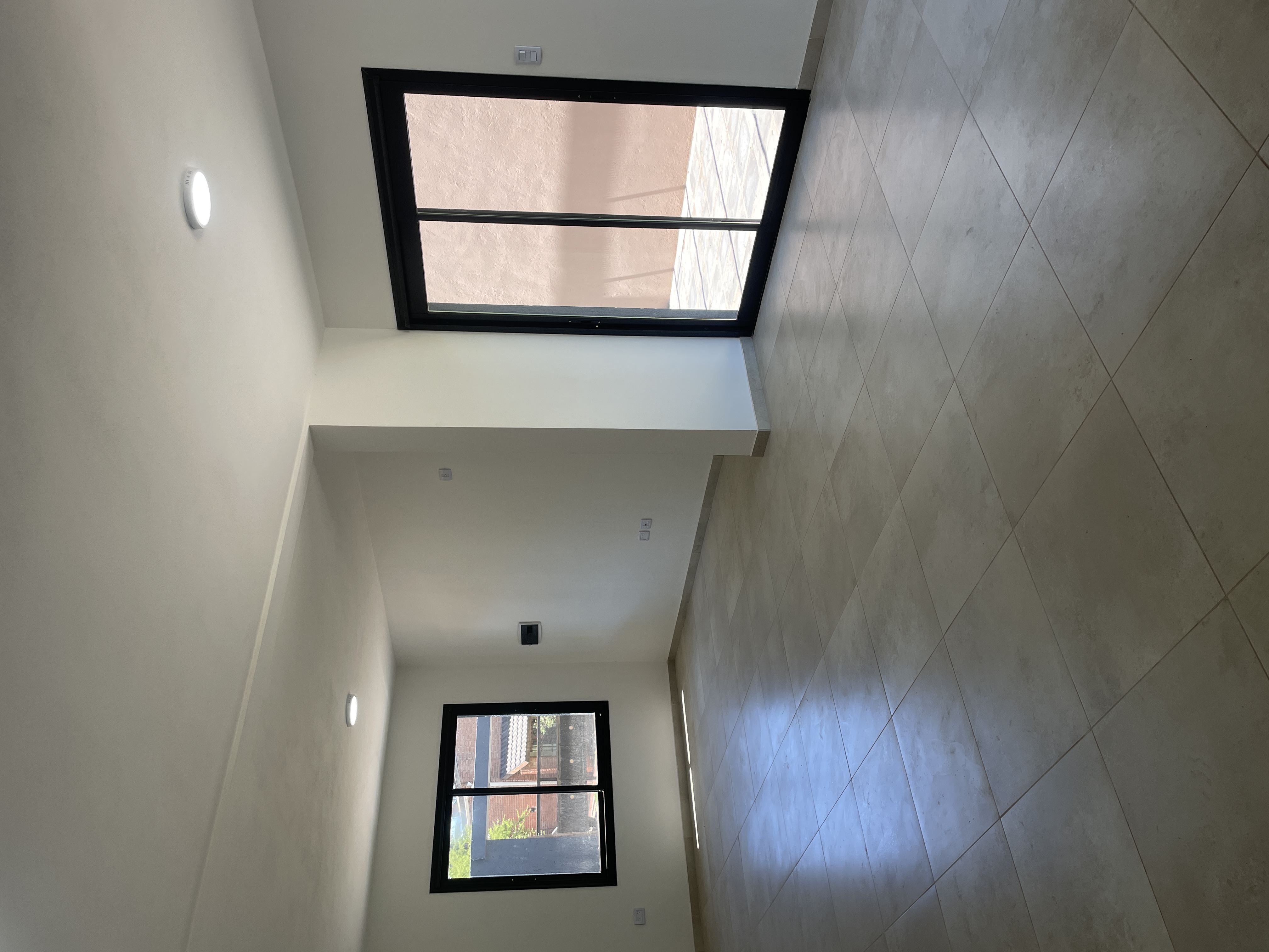 Casa Talar de Mendiolaza