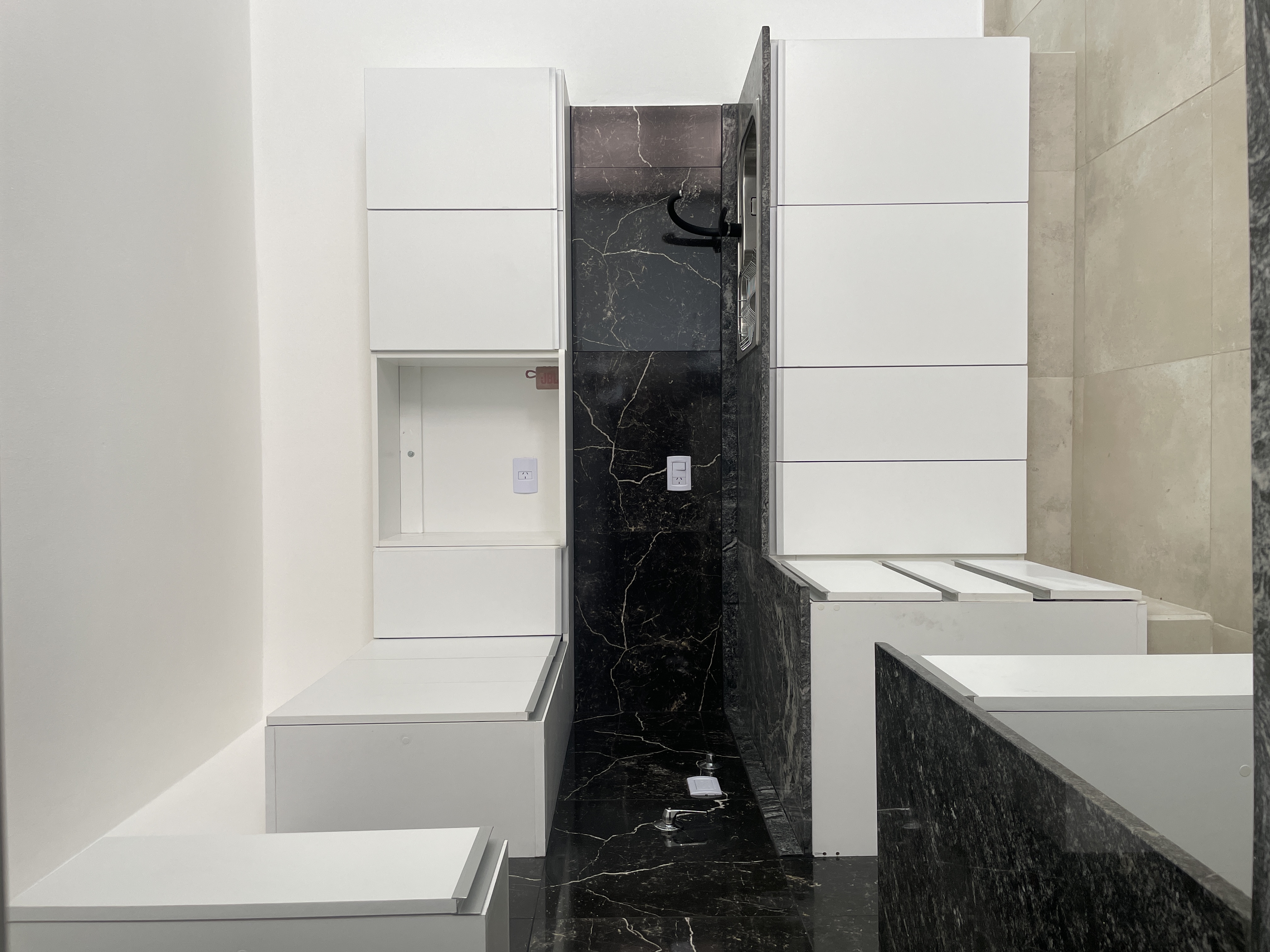 Casa Talar de Mendiolaza