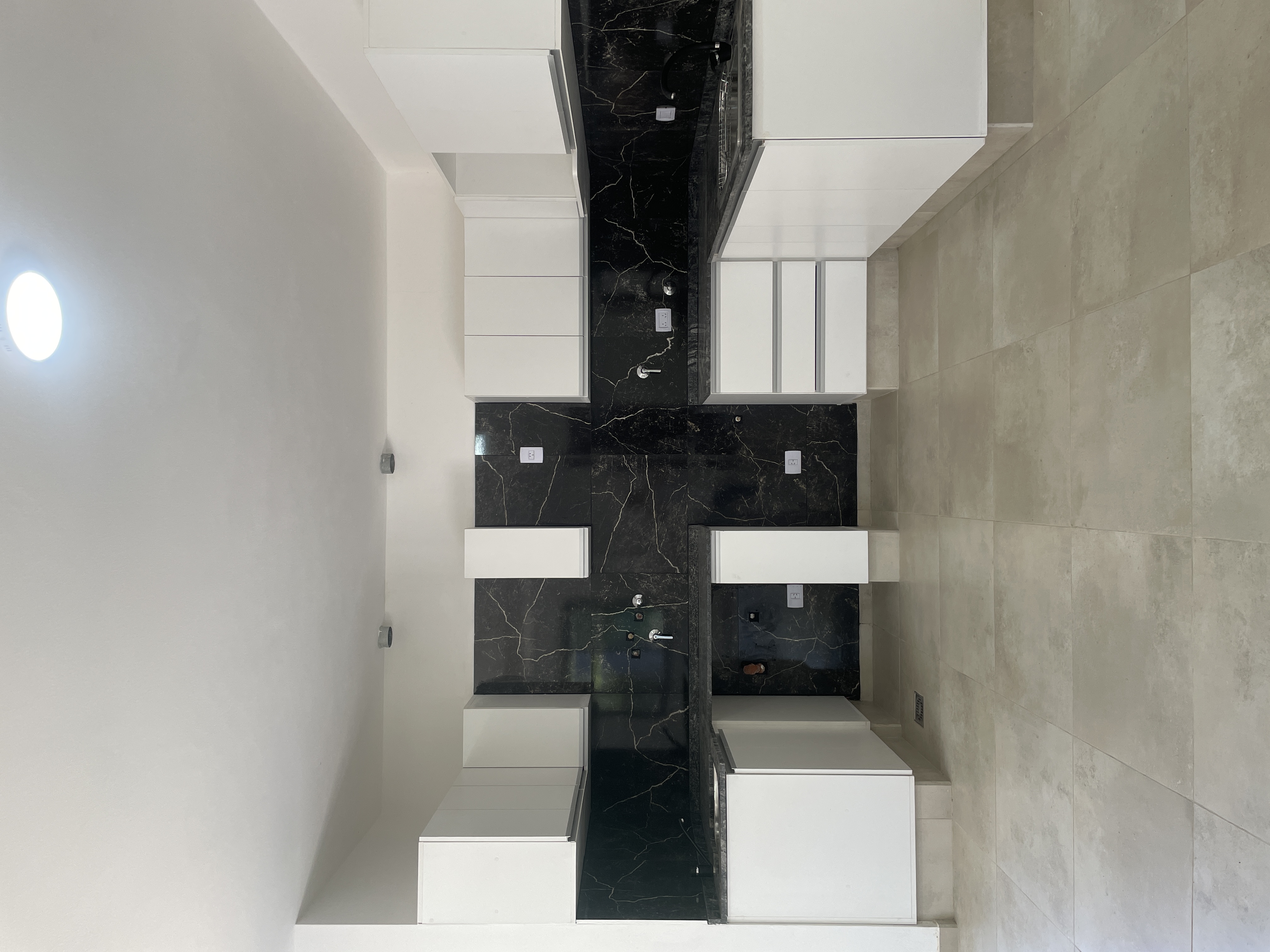 Casa Talar de Mendiolaza