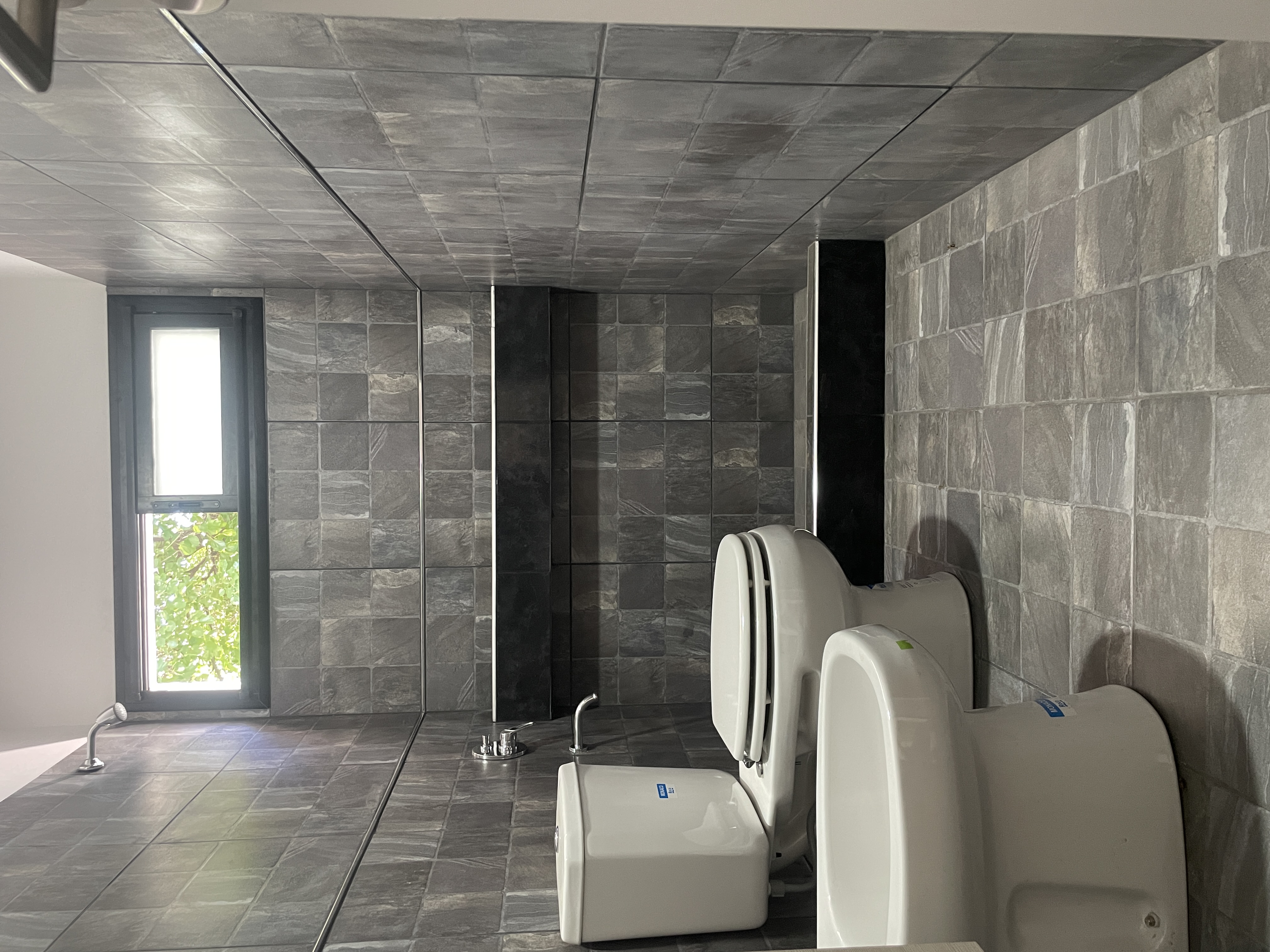 Casa Talar de Mendiolaza